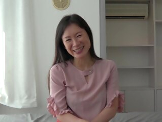 asian amateur