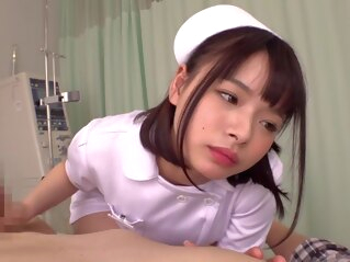 asian amateur
